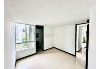 Apartamentos, Venta, Ciudad Bochalema - $195.000.000