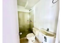 Apartamentos, Venta, Ciudad Bochalema - $195.000.000