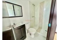 Apartamentos, Venta, Ciudad Bochalema - $195.000.000