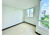 Apartamentos, Venta, Ciudad Bochalema - $195.000.000