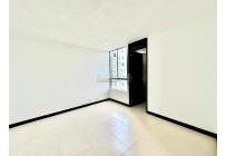 Apartamentos, Venta, Ciudad Bochalema - $195.000.000
