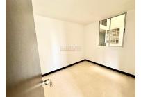 Apartamentos, Venta, Ciudad Bochalema - $195.000.000