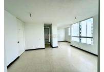 Apartamentos, Venta, Ciudad Bochalema - $195.000.000