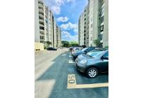 Apartamentos, Venta, Ciudad Bochalema - $195.000.000