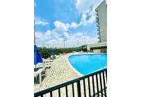 Apartamentos, Venta, Ciudad Bochalema - $195.000.000