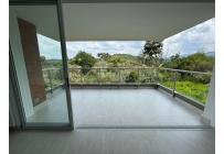 Apartamentos, Venta, Jamundí - $580.000.000