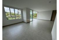 Apartamentos, Venta, Jamundí - $580.000.000