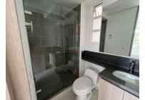Apartamentos, Venta, Jamundí - $580.000.000