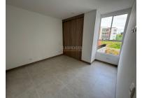 Apartamentos, Venta, Jamundí - $580.000.000