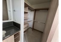 Apartamentos, Venta, Jamundí - $580.000.000