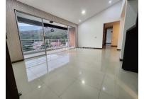 Apartamentos, Venta, Menga - $590.000.000