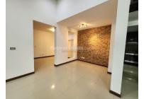 Apartamentos, Venta, Menga - $590.000.000