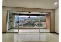Apartamentos, Venta, Menga - $590.000.000