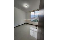 Apartamentos, Venta, Menga - $590.000.000