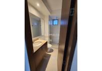 Apartamentos, Venta, Menga - $590.000.000
