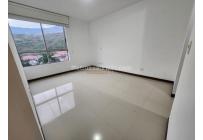 Apartamentos, Venta, Menga - $590.000.000