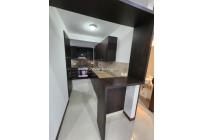 Apartamentos, Venta, Menga - $590.000.000