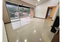 Apartamentos, Venta, Menga - $590.000.000