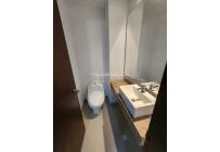 Apartamentos, Venta, Menga - $590.000.000