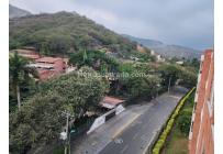 Apartamentos, Venta, Menga - $590.000.000