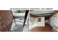 Apartamentos, Venta, Candelaria - $95.000.000