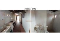 Apartamentos, Venta, Candelaria - $95.000.000