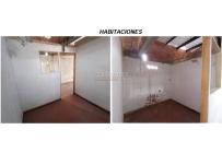 Apartamentos, Venta, Candelaria - $95.000.000