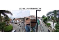 Apartamentos, Venta, Candelaria - $95.000.000