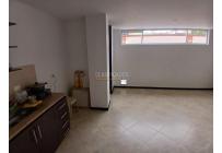 Oficinas y Consultorios, Alquiler, Bogotá - $1.700.000
