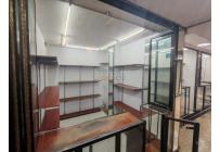 Locales y Bodegas, Alquiler, Bogotá - $1.400.000