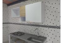 Apartamentos, Alquiler, Jamundí - $700.000