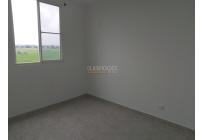 Apartamentos, Alquiler, Jamundí - $700.000