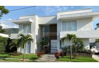 Casas, Venta, Jamundí - $1.490.000.000