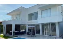 Casas, Venta, Jamundí - $1.490.000.000