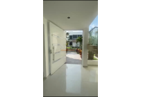 Casas, Venta, Jamundí - $1.490.000.000