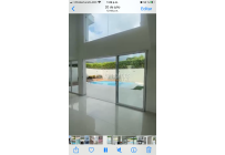 Casas, Venta, Jamundí - $1.490.000.000