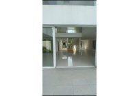 Casas, Venta, Jamundí - $1.490.000.000