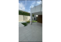 Casas, Venta, Jamundí - $1.490.000.000