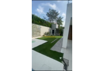 Casas, Venta, Jamundí - $1.490.000.000