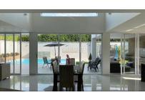 Casas, Venta, Jamundí - $1.490.000.000