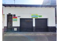 Apartaestudios, Alquiler, Palmira - $700.000