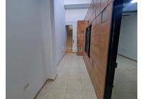 Apartaestudios, Alquiler, Palmira - $700.000
