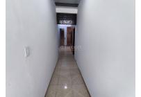 Apartaestudios, Alquiler, Palmira - $700.000