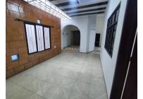 Apartaestudios, Alquiler, Palmira - $700.000