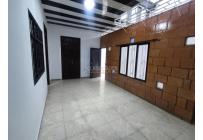 Apartaestudios, Alquiler, Palmira - $700.000