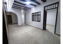 Apartaestudios, Alquiler, Palmira - $700.000