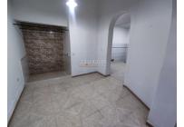 Apartaestudios, Alquiler, Palmira - $700.000