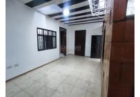 Apartaestudios, Alquiler, Palmira - $700.000
