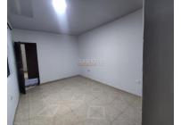 Apartaestudios, Alquiler, Palmira - $700.000