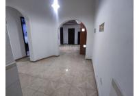 Apartaestudios, Alquiler, Palmira - $700.000